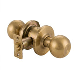 Cal-Royal Barrington Grade 2 Knobset