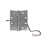 RCI Electrified Hinge RCI 95226 24VAC/DC