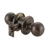 Cal-Royal Barrington Grade 2 Knobset
