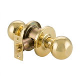 Cal-Royal Barrington Grade 2 Knobset