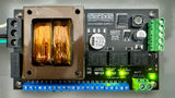Highpower 525 Power Supply with Logic