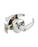 Cal-Royal Pioneer CRL Grade 2 Leverset Interchangeable Core with Clutch