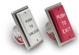 Highpower Pushplate H100 ST