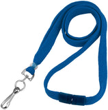 Ruckus 3/8" Lanyard (Pack of 100)
