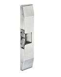 BEA 10STRIKEREV34 3/4" Rim Strike