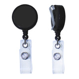 Ruckus EEB Badge Reel (100 Pack)