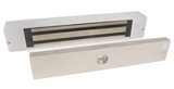 Dortronics 1110 1200 LB Electromagnetic Lock