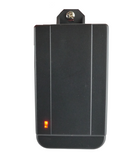 MG Electronics ST121A 12 VDC Plug In Power Supply