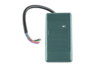 S&L Select ACM26-EM Proximity Card Reader