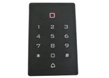 S&L Select K12EM Digital Keypad + EM Card Reader
