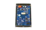 S&L Select ACM-210A Metal Digital Keypad + EM Card Reader