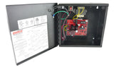Detex 90-800 Power Supply 24V 1A