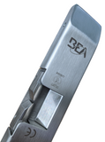 BEA 10STRIKEREV34 3/4" Rim Strike