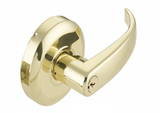 Cal-Royal Pioneer CRL Grade 2 Leverset Interchangeable Core with Clutch