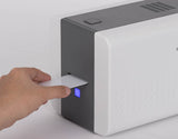 IDP Smart-21S Card Printer Kit