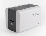 IDP Smart-21S Card Printer Kit