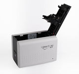 IDP Smart-21S Card Printer Kit