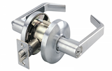 Cal-Royal Pioneer CSL Grade 2 Leverset Interchangeable Core with Clutch